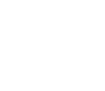 Collins Nissan