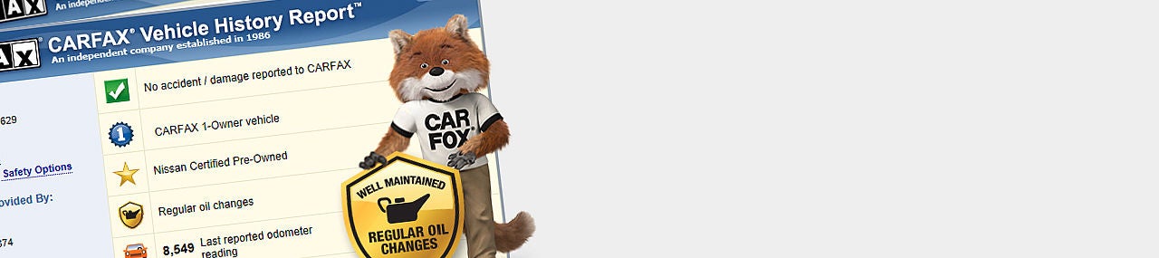 Collins Nissan in Louisville KY