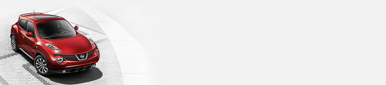 Collins Nissan in Louisville KY