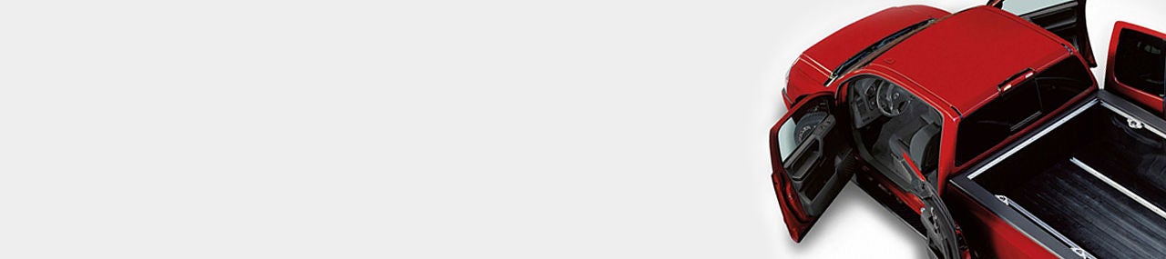 Collins Nissan in Louisville KY