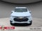 2019 Chevrolet Traverse LT Cloth w/1LT