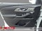 2019 Chevrolet Traverse LT Cloth w/1LT