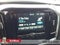 2019 Chevrolet Traverse LT Cloth w/1LT