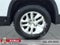 2019 Chevrolet Traverse LT Cloth w/1LT