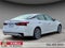 2025 Nissan Altima SL
