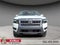 2026 Nissan Frontier Crew Cab SV Long Bed