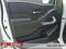 2026 Nissan Frontier Crew Cab SV Long Bed