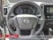 2026 Nissan Frontier Crew Cab SV Long Bed
