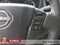 2026 Nissan Frontier Crew Cab SV Long Bed