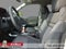 2026 Nissan Frontier Crew Cab SV Long Bed