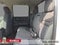2026 Nissan Frontier Crew Cab SV Long Bed