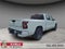 2026 Nissan Frontier Crew Cab SV Long Bed