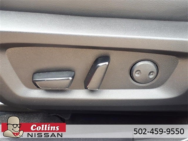 2023 Mitsubishi Outlander PHEV SEL