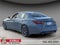 2024 INFINITI Q50 Red Sport 400