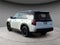 2025 Nissan Armada PRO-4X®