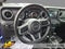 2019 Jeep Wrangler Unlimited Moab