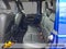 2019 Jeep Wrangler Unlimited Moab