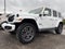 2024 Jeep Wrangler High Altitude 4xe