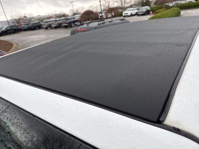 2024 Jeep Wrangler High Altitude 4xe