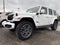2024 Jeep Wrangler High Altitude 4xe