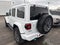 2024 Jeep Wrangler High Altitude 4xe