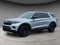 2024 Ford Explorer Timberline