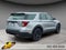 2024 Ford Explorer Timberline