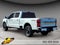 2024 Ford F-350SD Platinum