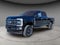 2024 Ford F-350SD Platinum