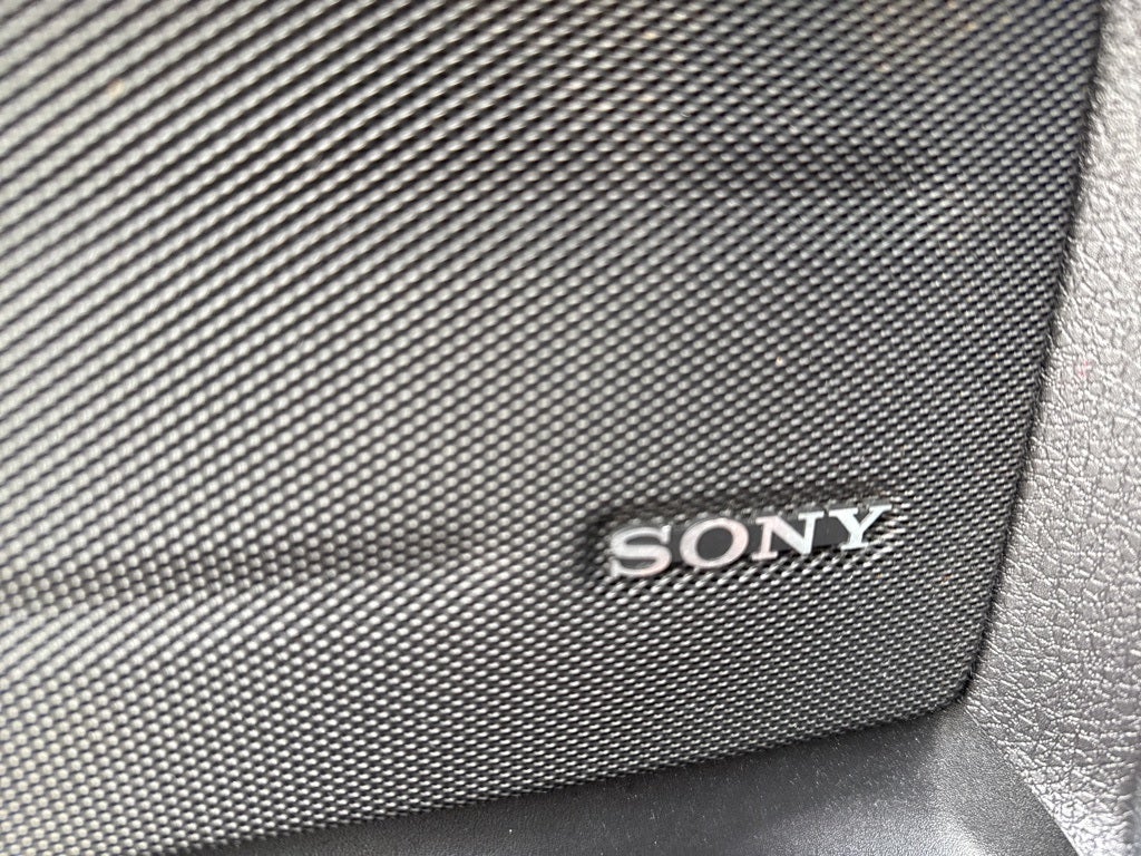 2014 Ford F-150 SVT Raptor