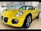 2007 Pontiac Solstice GXP