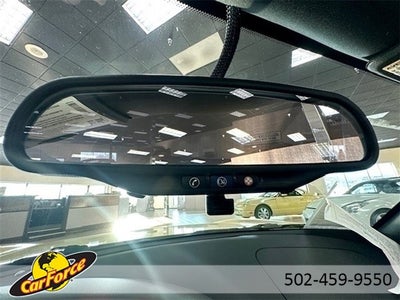 2007 Pontiac Solstice GXP