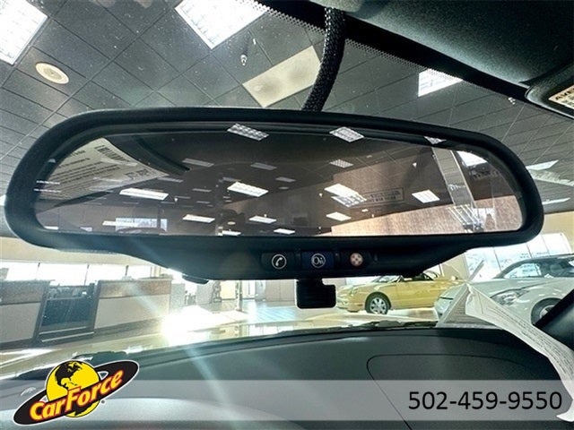 2007 Pontiac Solstice GXP