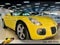2007 Pontiac Solstice GXP