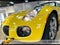 2007 Pontiac Solstice GXP