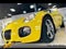 2007 Pontiac Solstice GXP