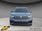 2021 Volkswagen Atlas 3.6L V6 SEL Premium R-Line