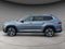 2021 Volkswagen Atlas 3.6L V6 SEL Premium R-Line