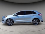 2023 Ford Edge ST