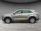 2019 Lincoln Nautilus Standard