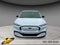 2022 Ford Mustang Mach-E Premium