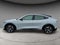 2022 Ford Mustang Mach-E Premium