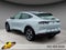 2022 Ford Mustang Mach-E Premium
