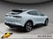 2022 Ford Mustang Mach-E Premium