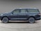 2024 Lincoln Navigator L L Reserve