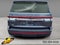 2024 Lincoln Navigator L L Reserve