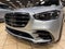 2023 Mercedes-Benz S-Class S 580 4MATIC®
