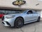 2023 Mercedes-Benz S-Class S 580 4MATIC®
