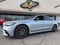2023 Mercedes-Benz S-Class S 580 4MATIC®