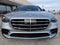 2023 Mercedes-Benz S-Class S 580 4MATIC®
